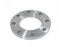 1 1/2'' (ID: 49.30MM)S/STEEL 304 TE FLANGE