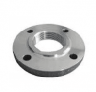 1 1/2'' (ID: 49.5MM) S/STEEL ANSI "CLASS 150" FLANGE