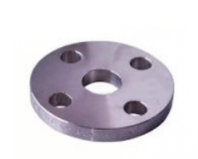 1 1/2" (ID: 49.30MM) S/STEEL 304 5K FLANGE
