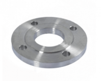 1 1/2" (ID: 49.30MM) S/STEEL 304 PN16 FLANGE