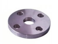 1 1/4'' (ID: 43.20MM) S/STEEL 304 10K FLANGE