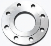1 1/4" (ID: 44.0MM) M/S PN16 FLANGE (NO. OF BOLTS: 4)