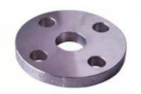 1" (ID: 34.50MM) S/STEEL 304 5K FLANGE