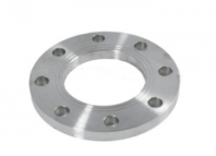 1" (ID: 34.50MM) S/STEEL 304 TE FLANGE