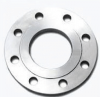 1" (ID: 34.5MM) 10K FLANGE (NO. OF BOLTS: 4)