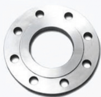 1" (ID: 35.0MM) M/S PN16 FLANGE (NO. OF BOLTS: 4)