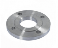 1/2'' (ID: 22.20MM) S/STEEL 304 PN16 FLANGE