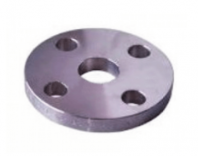 1/2" (ID: 22.20MM) S/STEEL 304 5K FLANGE