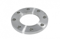 1/2" (ID: 22.20MM) S/STEEL 304 TE FLANGE