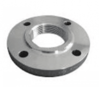 10'' (ID: 276.4MM) S/STEEL ANSI "CLASS 150" FLANGE