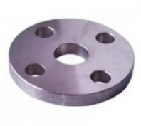 10" (ID: 275.50MM) S/STEEL 316 10K FLANGE