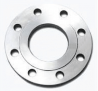 12'' (ID: 327MM) M/S PN16 FLANGE (NO. OF BOLTS: 12)