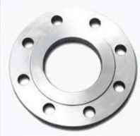 12" (ID: 321MM) 5K FLANGE (NO. OF BOLTS: 12)
