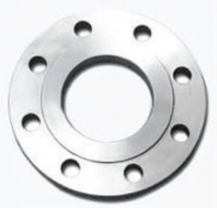 12" (ID: 321MM) M/S PN16 FLANGE [SMALL HOLE] (NO. OF BOLTS: 12)