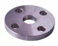 12" (ID: 326.30MM) S/STEEL 304 5K FLANGE