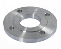 12" (ID: 326.30MM) S/STEEL 304 PN16 FLANGE