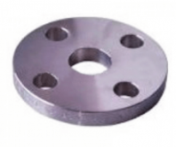 12" (ID: 326.30MM) S/STEEL 316 10K FLANGE