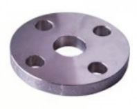 2'' (ID: 61.40MM) S/STEEL 304 10K FLANGE