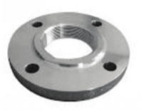 2'' (ID: 62.0MM) S/STEEL ANSI "CLASS 150" FLANGE