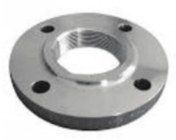 3'' (ID: 90.7MM) S/STEEL ANSI "CLASS 150" FLANGE