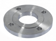 3" (ID: 90.0MM) S/STEEL 304 PN16 FLANGE