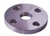 3" (ID: 90.0MM) S/STEEL 316 10K FLANGE