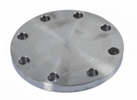 3/4" S/STEEL 304 PN16 BLANK FLANGE