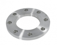 4'' (ID: 115.4MM) S/STEEL 304 TE FLANGE