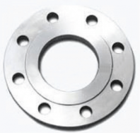 4" (ID: 115MM) 5K FLANGE (NO. OF BOLTS: 8)