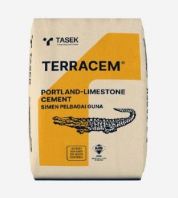 TERRACEM