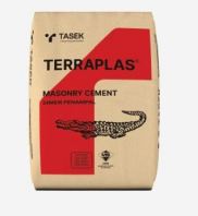 TERRAPLAS