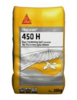 SIKACERAM-450 H