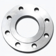40" (ID: 1057.0MM) M/S PN16 FLANGE [BIG HOLE] (NO. OF BOLTS: 28)