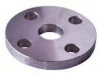 5" (ID: 143.0MM) S/STEEL 304 5K FLANGE