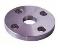 6'' (ID: 170.00MM) S/STEEL 304 5K FLANGE