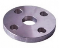 8" (ID: 220.80MM) S/STEEL 316 10K FLANGE