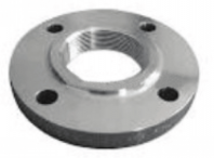 8" (ID: 221.5MM) ANSI 150 C.S FLANGE (NO. OF BOLTS: 8)