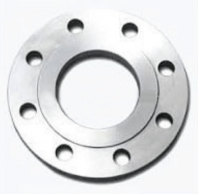 8" (ID: 235MM) M/S PN16 FLANGE [BIG HOLE] (NO. OF BOLTS: 12)
