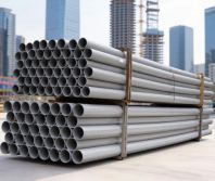 10" X 5.8M PVC C PIPE (SIRIM) MS628