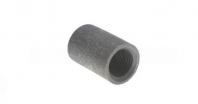 1 1/2" STEAM SOCKET (BSEN10255)