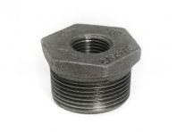 4" X 3/4" STEAM BUSH (BSEN10255)