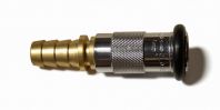 1" HOSEREEL NOZZLE [SRI]