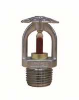 1/2" 68�� SPRINKLER HEAD (CONVENTIONAL)
