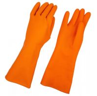 HIGH QUALITY INDUSTRY GLOVE