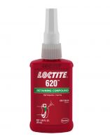 LOCTITE 620