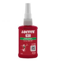LOCTITE 638