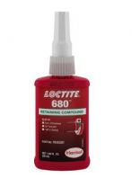 LOCTITE 680