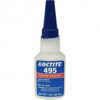 LOCTITE 495