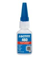 LOCTITE 460