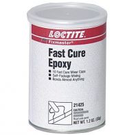 LOCTITE FIXMASTER FAST CURE
